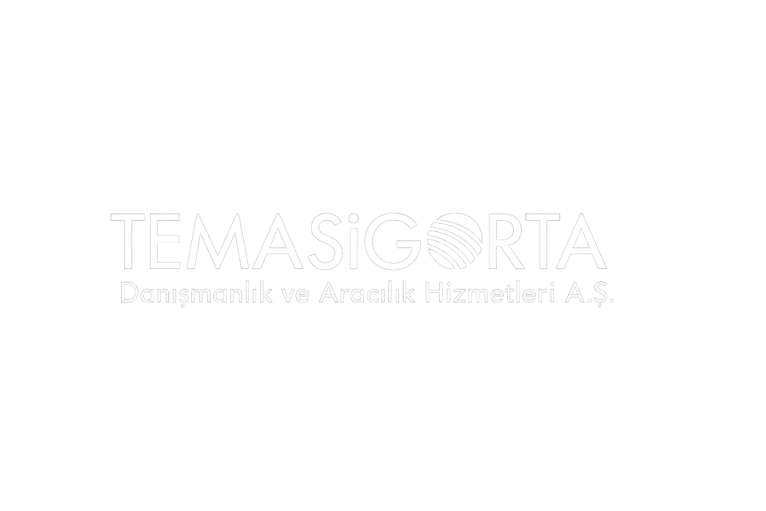 /images/main-page/references-section/20250529_1744_White Logo Design_remix_01jwe7z9yseqd9njgnppn7yeb5.png